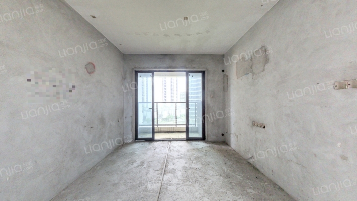 方直彩虹公馆二手房实景图