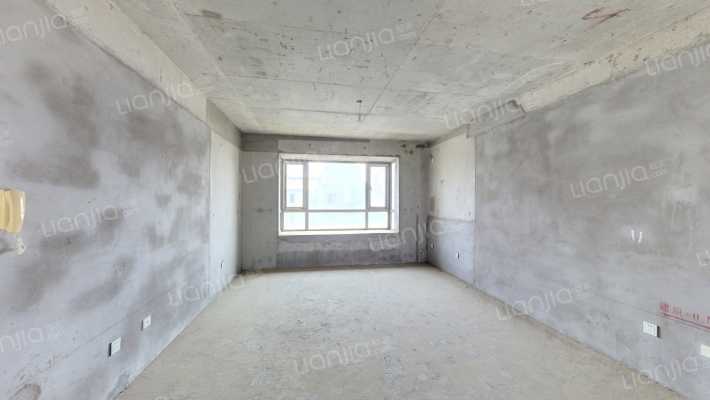 泾渭苑三区二手房实景图