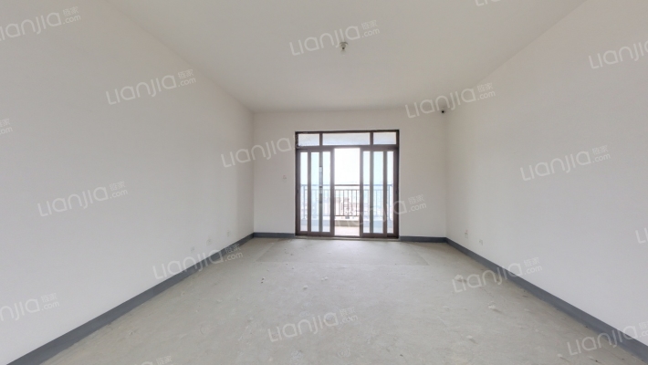 红豆人民路九号二手房实景图