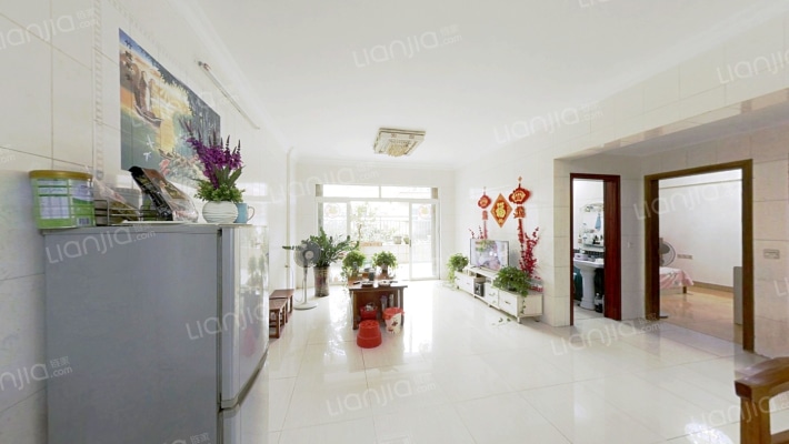 桂楹阁二手房实景图