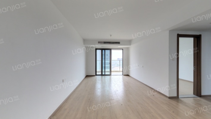 久宁府二手房实景图