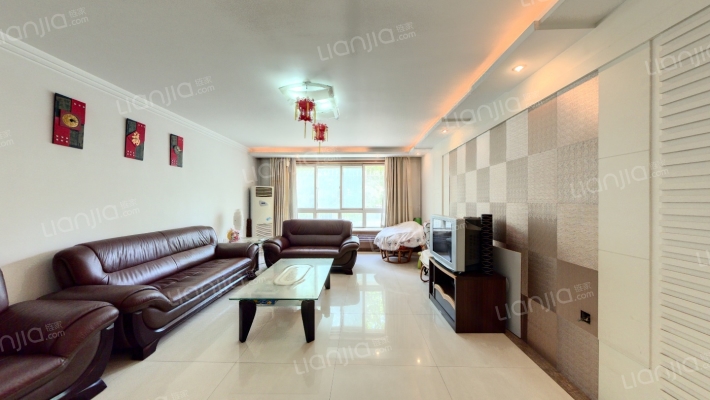 友谊北大街345号二手房实景图