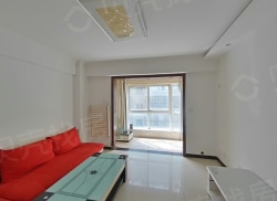 整租·北平天下 2室2厅 南/北_北平天下租房