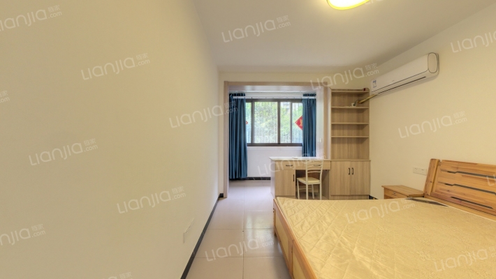 大众巷二手房实景图