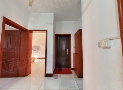 整租·大北庄 2室1厅 南_大北庄租房