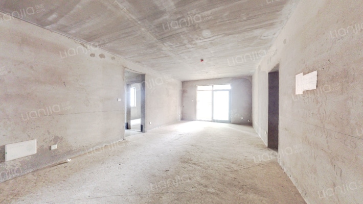 宝翔嘉苑二手房实景图