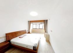 整租·绘园新村三区 2室2厅 南_绘园新村三区租房