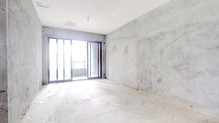 牧云溪谷二期云尚二手房实景图