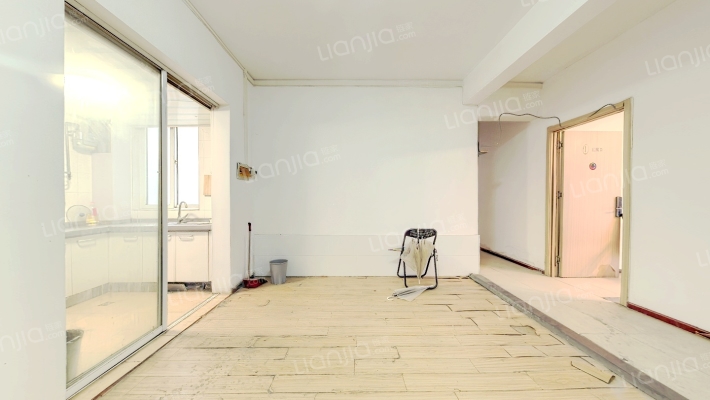 佳馨花园二期二手房实景图