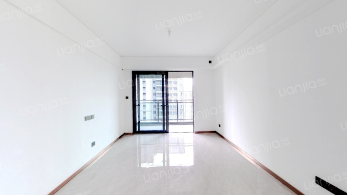 TIC云来二手房实景图