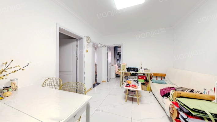 太平门东街二手房实景图