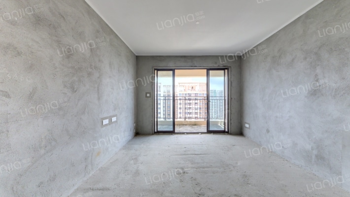 佳兆业上品雅园二手房实景图