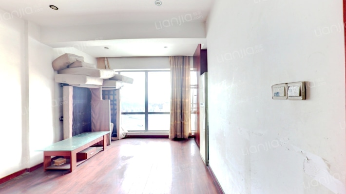 嘉元茗楼二手房实景图