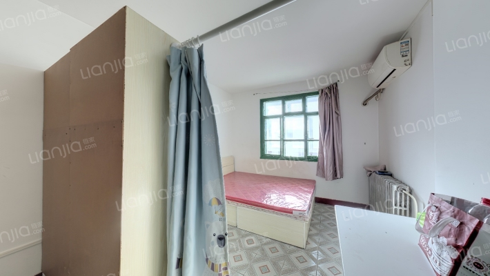 进步里（南开区）二手房实景图