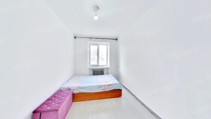 安化街(安和街)二手房实景图