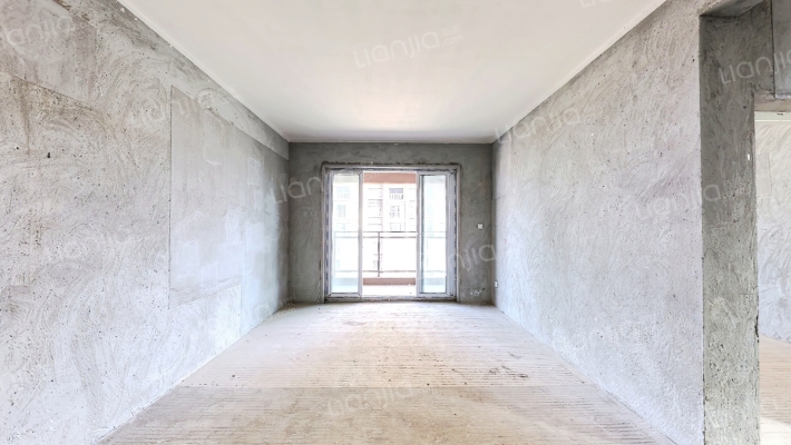 金地自在城艺境宸苑二手房实景图