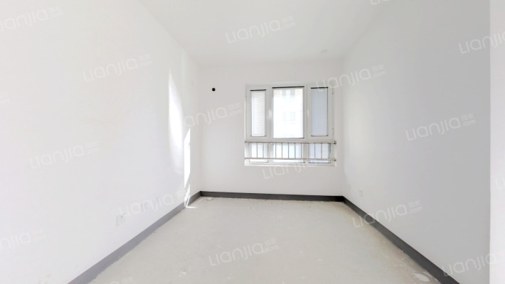 盛皓南苑二手房实景图