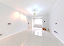 整租·绿地高铁东城四期 3室1厅 南_绿地高铁东城四期租房