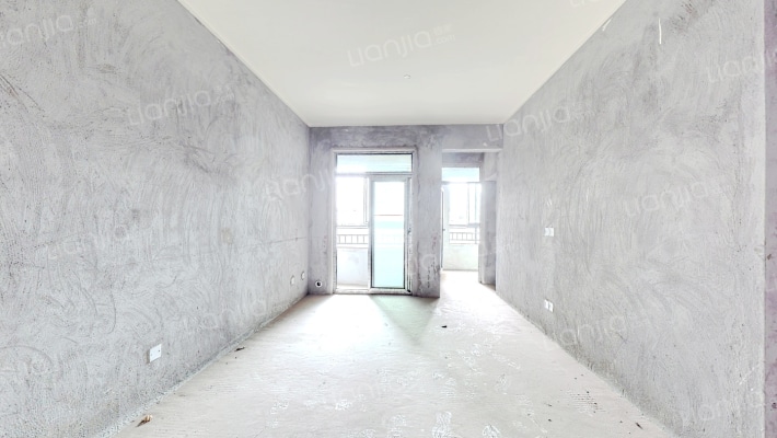 升伟一里南滨二手房实景图