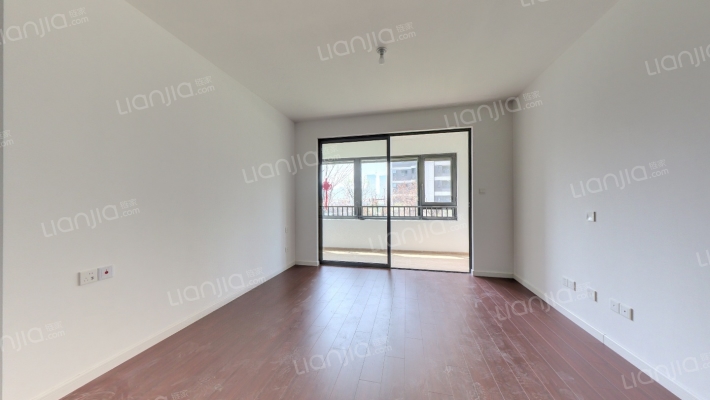 天悦风华二手房实景图