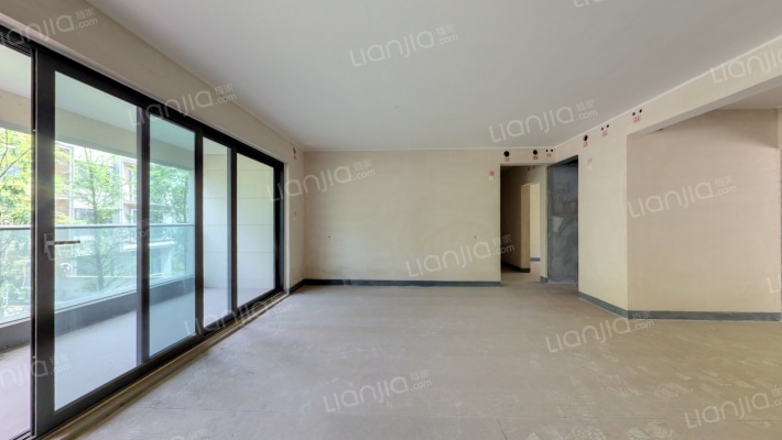 龙湖云瑶玉陛云熙岸二手房实景图