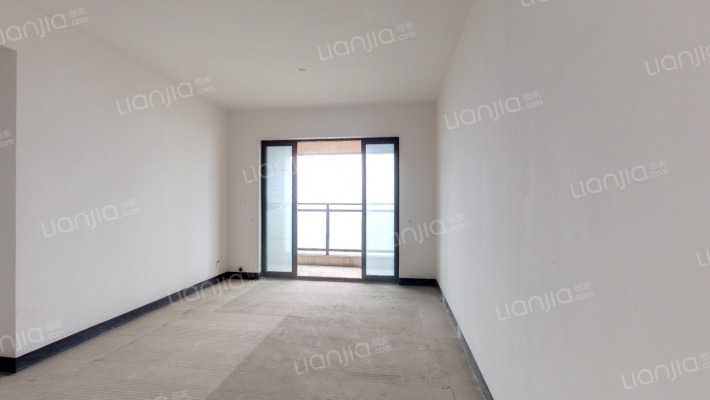 西永九号一组团二手房实景图