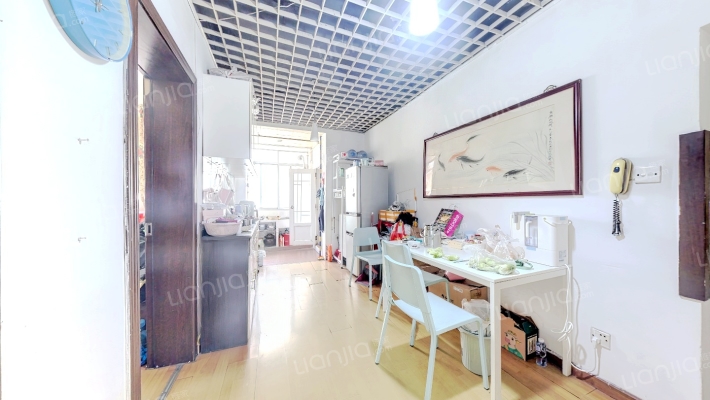 东马棚街10号二手房实景图