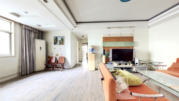 福苑小区二手房实景图