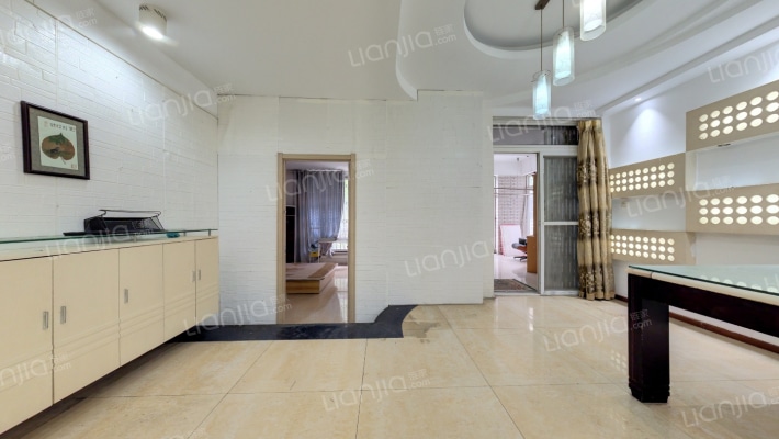 琴台颖园二手房实景图