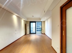 整租·曼悦裕沁轩 3室2厅 南_曼悦裕沁轩租房