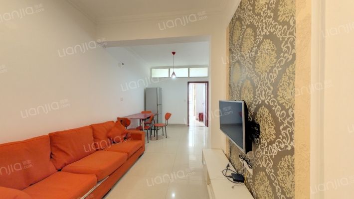 源生一品二手房实景图