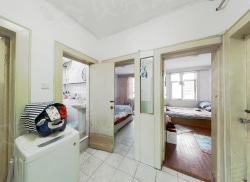 整租·塔山中路 3室2厅 南/北_塔山中路租房