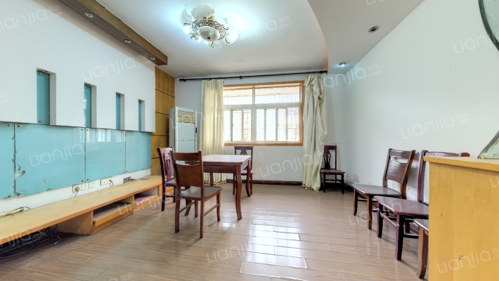 珍珠花苑(浦口)二手房实景图