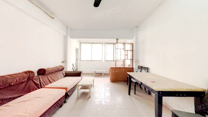 江湾二路二手房实景图