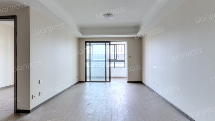 雅居乐雅郡兰庭二手房实景图