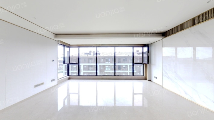 正商祯瑞上境二手房实景图