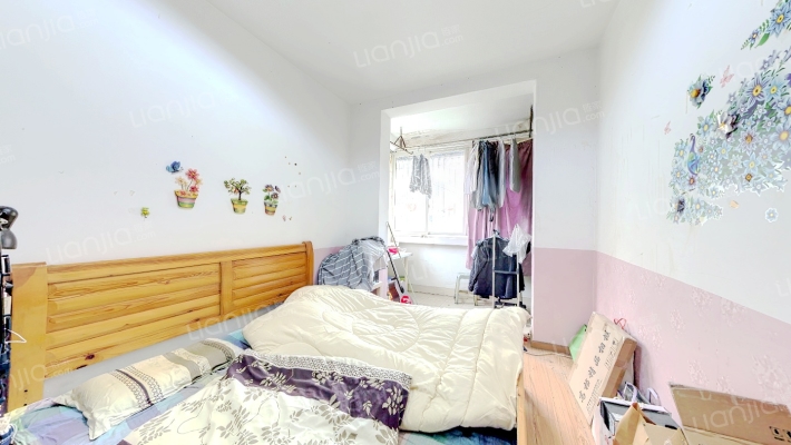 高升桥南街7号二手房实景图