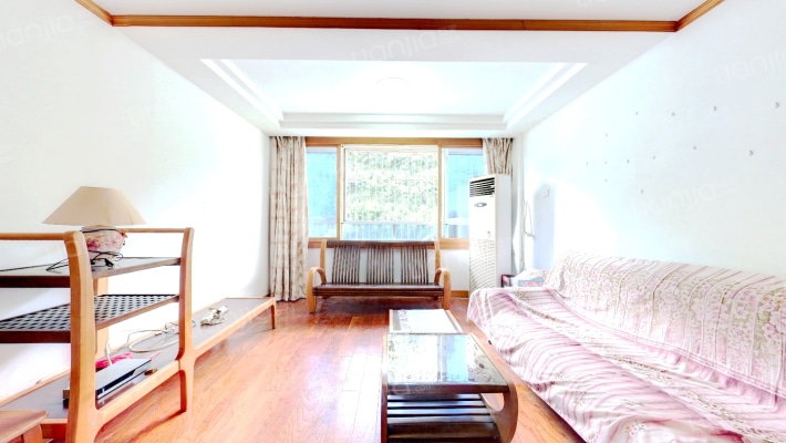 双峰北巷10号二手房实景图