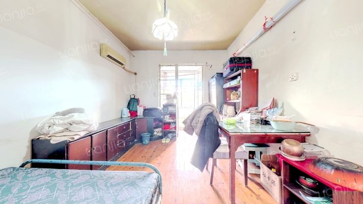 老菜市二手房实景图