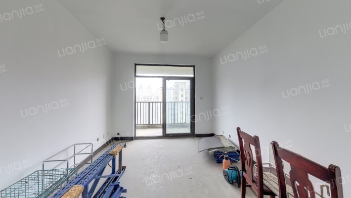 顺达花苑东区二手房实景图