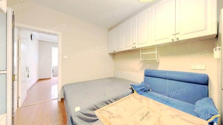 西家大塘二手房实景图