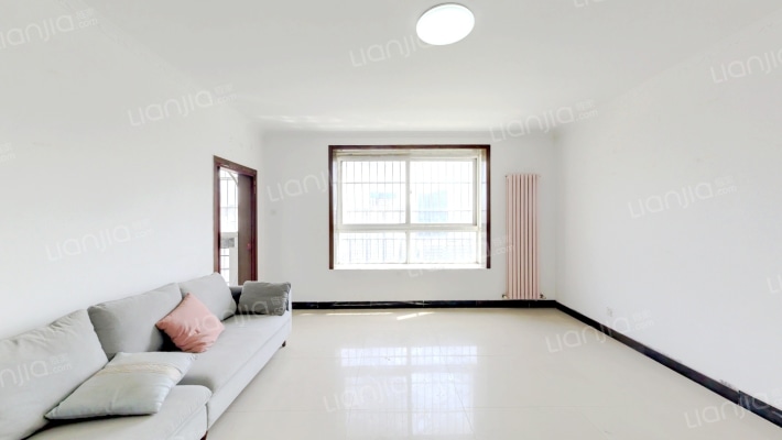 锦华苑二手房实景图