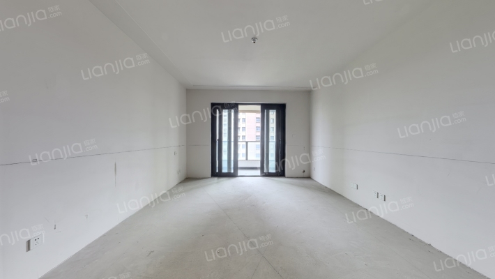 江南平安里二手房实景图