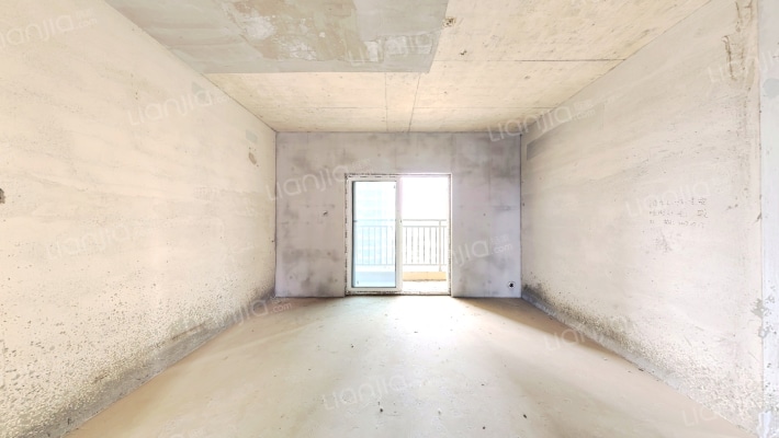 加州橘郡二手房实景图