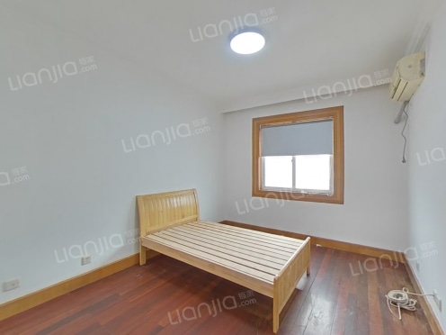 整租·红菱花苑 3室2厅 南