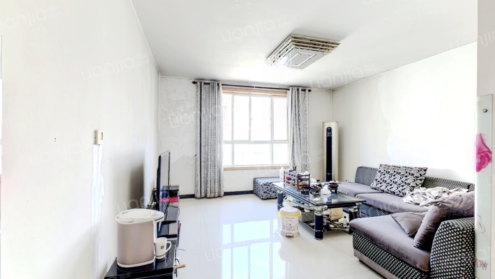 富强家园二手房实景图