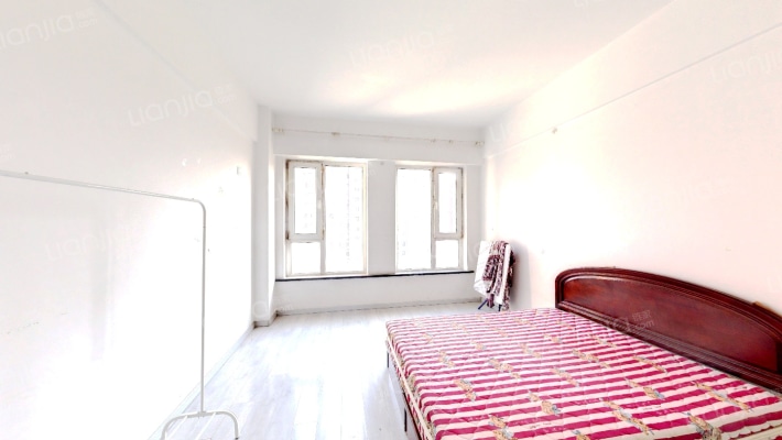 倚澜观邸一期二手房实景图