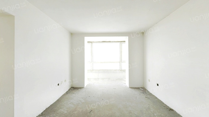 环宇绿洲二手房实景图