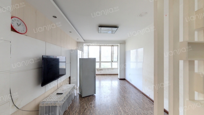 东韵万佳二手房实景图