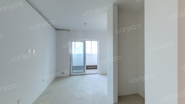 贤浦名苑二手房实景图